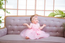 -小熊维尼高端儿童摄影(宝安旗舰店)