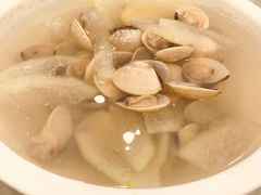 -海儀美食楼(湾仔海鲜街店)