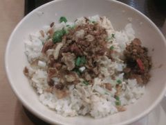 android_upload_pic-永和大王(龙德广场店)