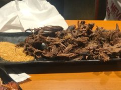-白玉串城(南六中路店)