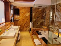 -石梅湾艾美度假酒店