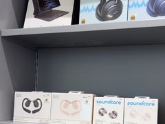 -Apple授权专营店(宝山万达店)