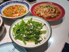 -永兴外婆桥(城中万达店)