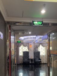-深圳阳光医疗美容医院·旗舰店