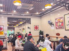 -顺记冰室(宝华路店)