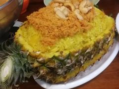 -荷花泰菜(东方新天地店)