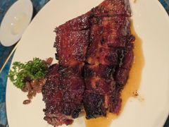 -镛记酒家