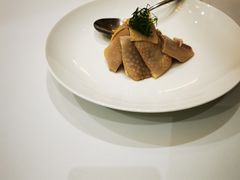-西郊壹号