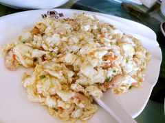 iphone_upload_pic-丁老爷子苏香圆