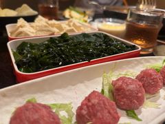 -晓宇重庆火锅(西安荟聚店)