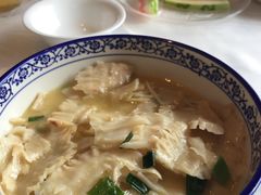 -巴陵全鱼席(湖南老字号汴河街店 )