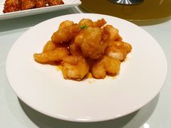 -茉里粤菜(皇姑万象汇店)