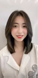 -星格造型·Hair Salon
