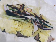 -老昌春饼(新天地店)