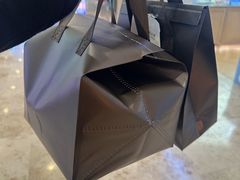 -布歌东京(德基BHG店)