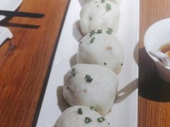 -金枝玉叶上海人家食府(三里河店)