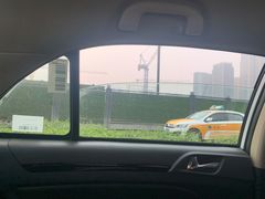 -螃蟹岬(地铁站)