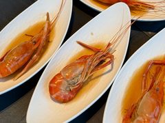 -江南雅厨·江南文化·苏州菜(李公堤店)