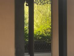 -雅达·阳羡溪山小镇中心