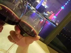 -上海外滩悦榕庄酒店