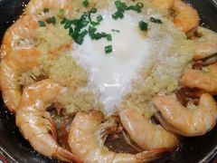 -咖啡人·融合餐厅(健康东路店)