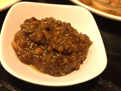-我去·春饼文化主题餐厅(国定路总店)