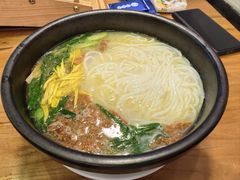 -桥香园过桥米线(复兴路店)
