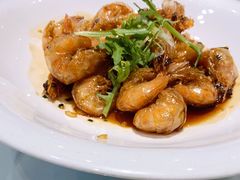 -永丰源大酒店(人民中路店)