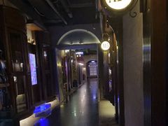 -骑士KTV(红谷滩万达店)