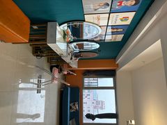 -爱定格照相馆.证件照(周浦万达店)