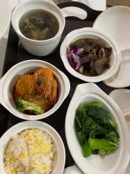 点击看大图 -恒悦贝贝月子会所(海珠店)
