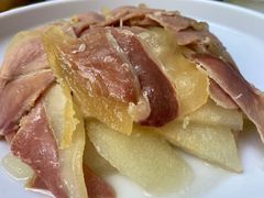 -福照楼汽锅鸡·云南菜(护国路店)