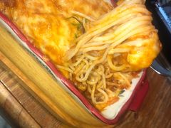 -秘密旅行Bonjour(黑金冠 江南西店)