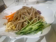 -老爷庙风味美食府(魏都大道店)