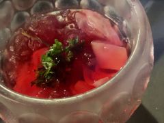 -故里和山·成都火锅(欢乐港湾店)