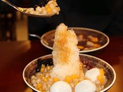 IMG_3971-鲜芋仙(华府店)