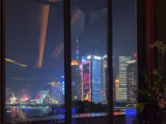 -三利音·东方司宴(外滩店)