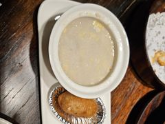 -临家闽南菜(大唐店)