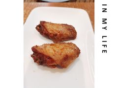 -乐凯撒披萨(卓悦汇店)