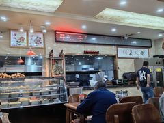 -罗胖子面馆(西关店)