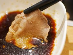 -湯系·煲汤手艺人(东二环泰禾广场店)