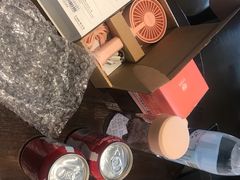 -布吉佳兆业广场