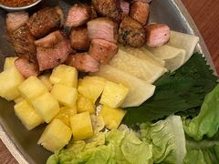 -Blac+Blac(中海环宇荟店)