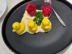 -避风塘(江南环球港店)