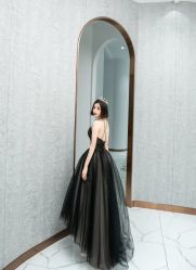 -韩国天使嫁衣婚纱礼服馆(上海旗舰店)