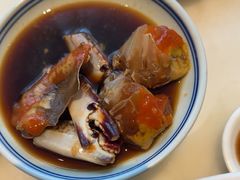 -宁海食府·涌宴(真和店)
