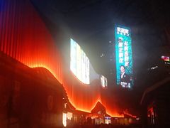 -凯德MALL(望京店)