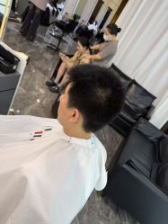 -YESIDO椰岛造型