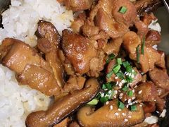-九田家黑牛烤肉(溧水万达店)