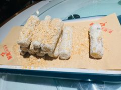 -解家河南菜(金水路店)